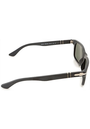 Persol 3048s hotsell