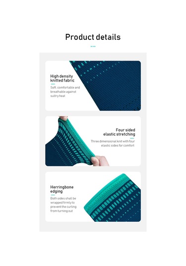 Tek Boyut-spor Bilek Koruyucu Örme Basınç Güçlendirici Bilek Koruyucu Basketbol Voleybol Fitness Ağırlık Kaldırma Bilek Desteği-gri Gri