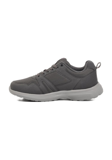 Ayakmod 020 Füme Kadın Fileli Spor Ayakkabı 001 Ayakmod 020 Füme Kadın Fileli Spor Ayakkabı 001