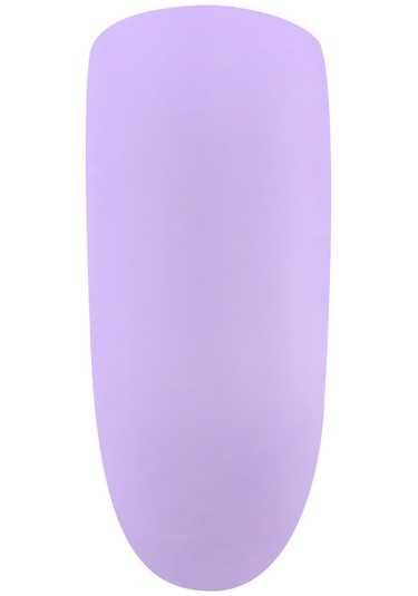 Peggy Sage Oje 9071 Lavender Dream