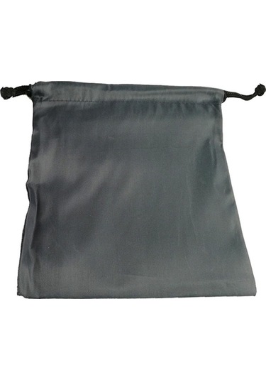 Maoyaya Dolıty Bale Kapı Streç Bandı Bacak Ayak Esneme Kayışı Mor, Mor Mor Desenli Mor