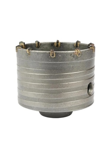 Era55853 Eratool Tct Elmas Panç 42mm