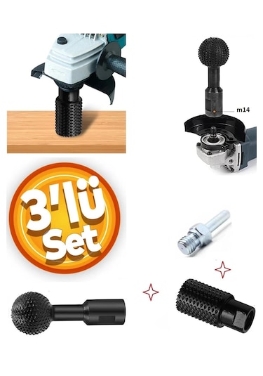 Katta kokraklari bilan joja video Eshakda siyish bilan porno