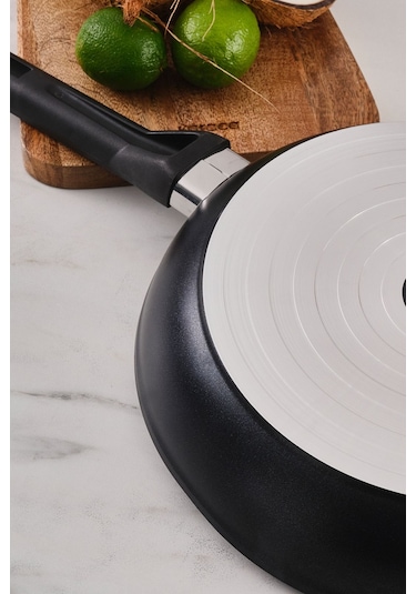 Karaca  Biodiamond Prestige Tava 30 Cm