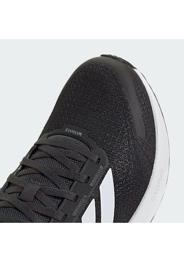 Adidas Runfalcon 5 Erkek Koşu Ayakkabısı C-adıjq0630e20a00 Siyah