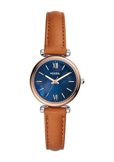 Fossil ES4701 Kadın Kol Saati
