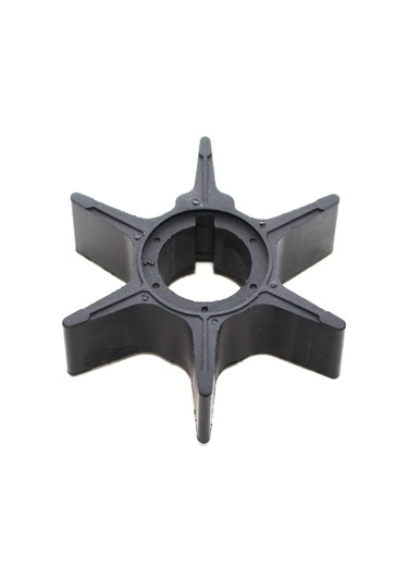 Su Pompası Pervane 1746194701 Suzuki Dıştan Takma İçin 35 40 50 55 60 65 Hp Dt35 Dt65