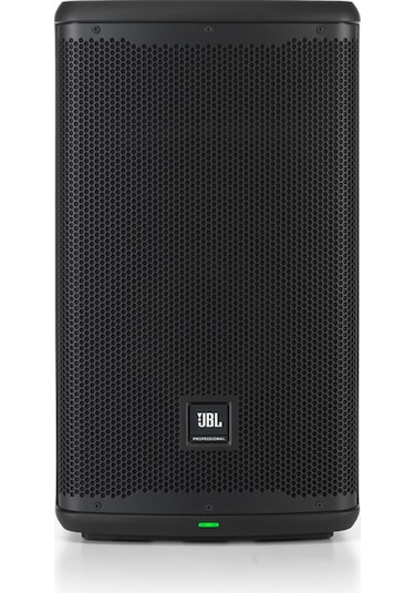JBL EON710 10 inc Bluetooth Aktif PA Hoparlör