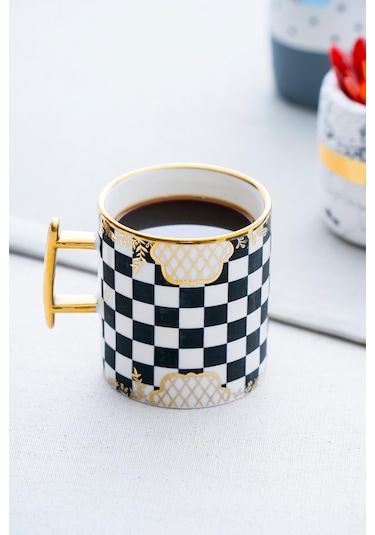 Ross Kupa - 200 Ml Renkli