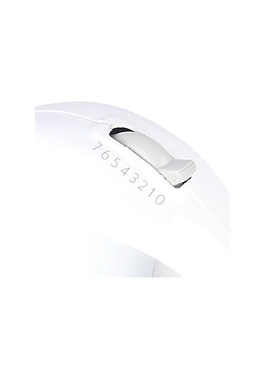 Cvs DN 4512 Handmiks 300 W Mikser