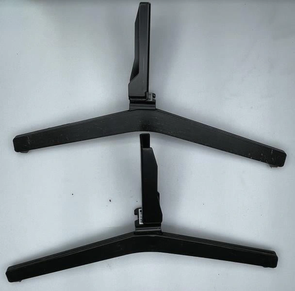Sony Kd-65x7055, Kd-65x7053 Tv Ayağı
