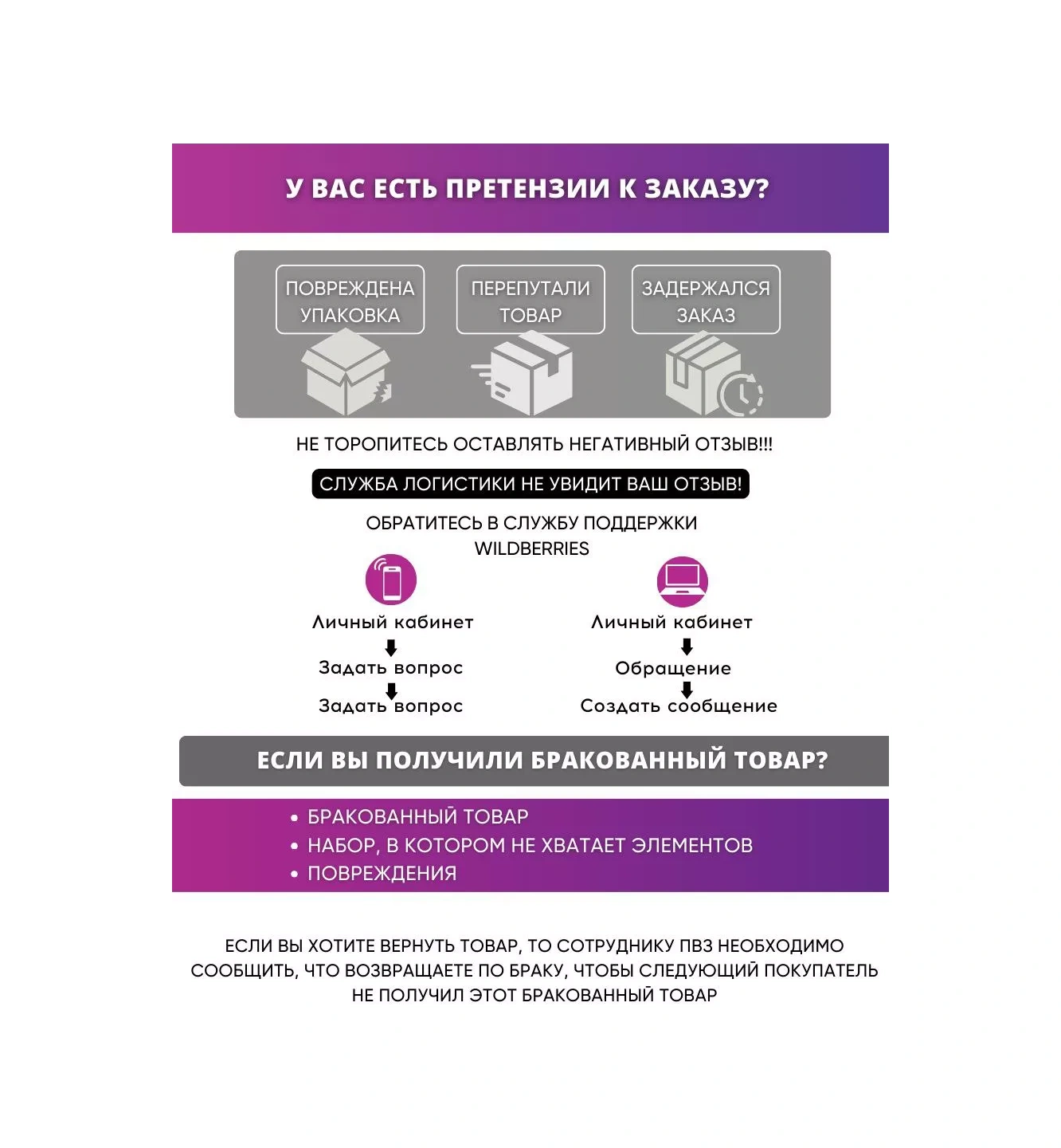 Vse Dla Mebeli 1 Cm Kalınlığında Mobilya Süngeri Levha, 100 200 Cm 237350322