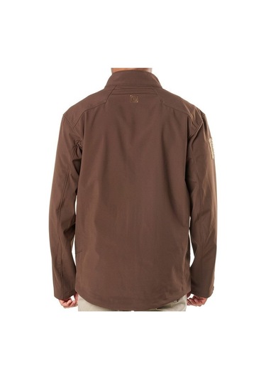 5.11 Sıerra Softsheel Mont (416225977)