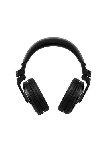 Pioneer Hdj-X7 Profesyonel Dj Kulaklığı