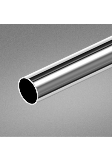 Sones Eller Serbest Ev Büyük Paspas Islak Ve Kuru Zemin Paspası, Stil: Kovalı, Özellikler: 36 Cm 7 Paçavra