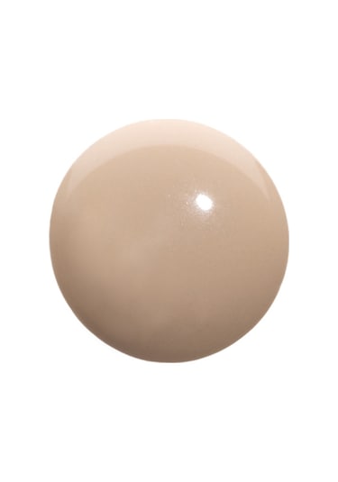 Diego Dalla Palma Zero Dark Circles Imperfections 111 Medium Beige