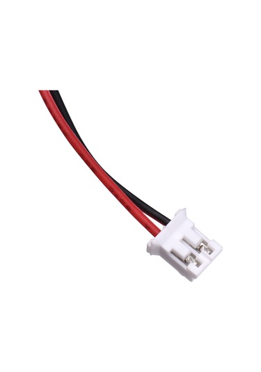 Yaozixa 30x30x10mm Soğutma Fanı 24v 2 Adet - 16500rpm Hızlı Soğutma, 1.9cfm Akış, 20dba Gürültü Seviyesi