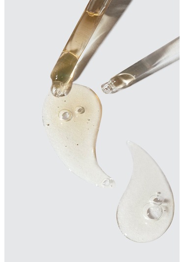 Gaia London Vitamin C Serum 50 ML