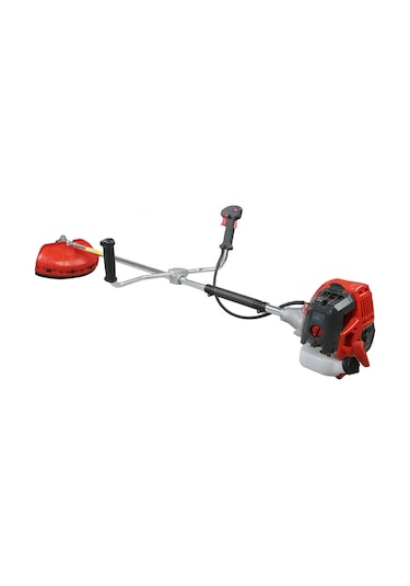 Garden Pro CG 520 Profesyonel Motorlu Tırpan 2.6 Hp