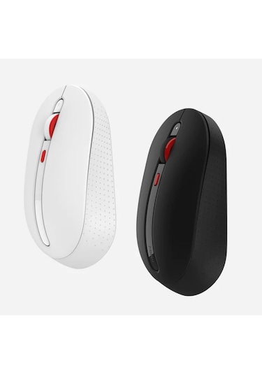 Xiaomi Mıııw Kablosuz Sessiz Mouse