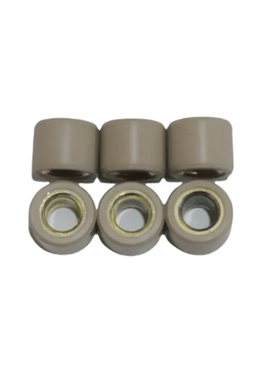 Csr Tahrik Seti 16x13 6gr Kuba Easy Pro 50