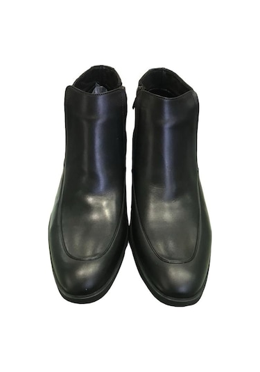 Burç Hakiki Deri Erkek Bot-23k00434erkderibot 001