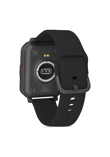 You Watch F12-YF120 You Smart Akıllı Saat (Distribütör Garantili)