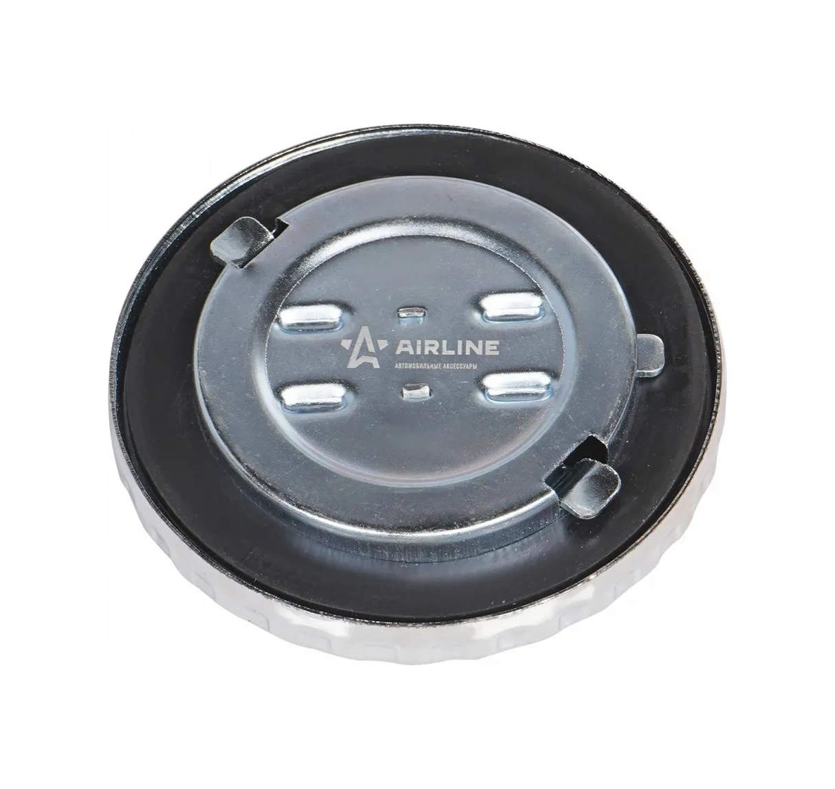 Aırlıne Renault, Volvo, Mercedes-benz Afc-r-07 Yağ Tankı Kapağı 58405197