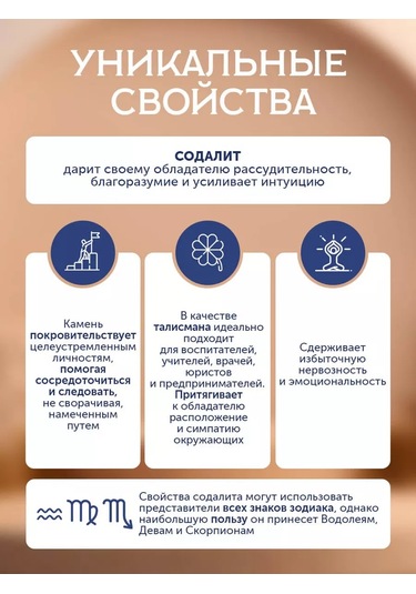 Home Balance Raf İçin İç Mekan Bibloleri 180526146