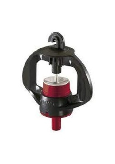 NETAFİM Gyronet Başlık 120 LT - 10 ADET