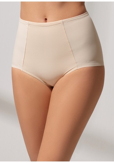 Suwen Külot Korse Sw9020089 Ten Rengi