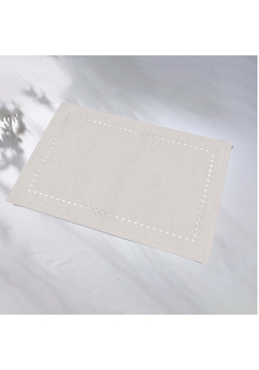 Homyl Tatil Partisi Aile Dostları Tezgahüstü Için Isı Kayısı Diğer