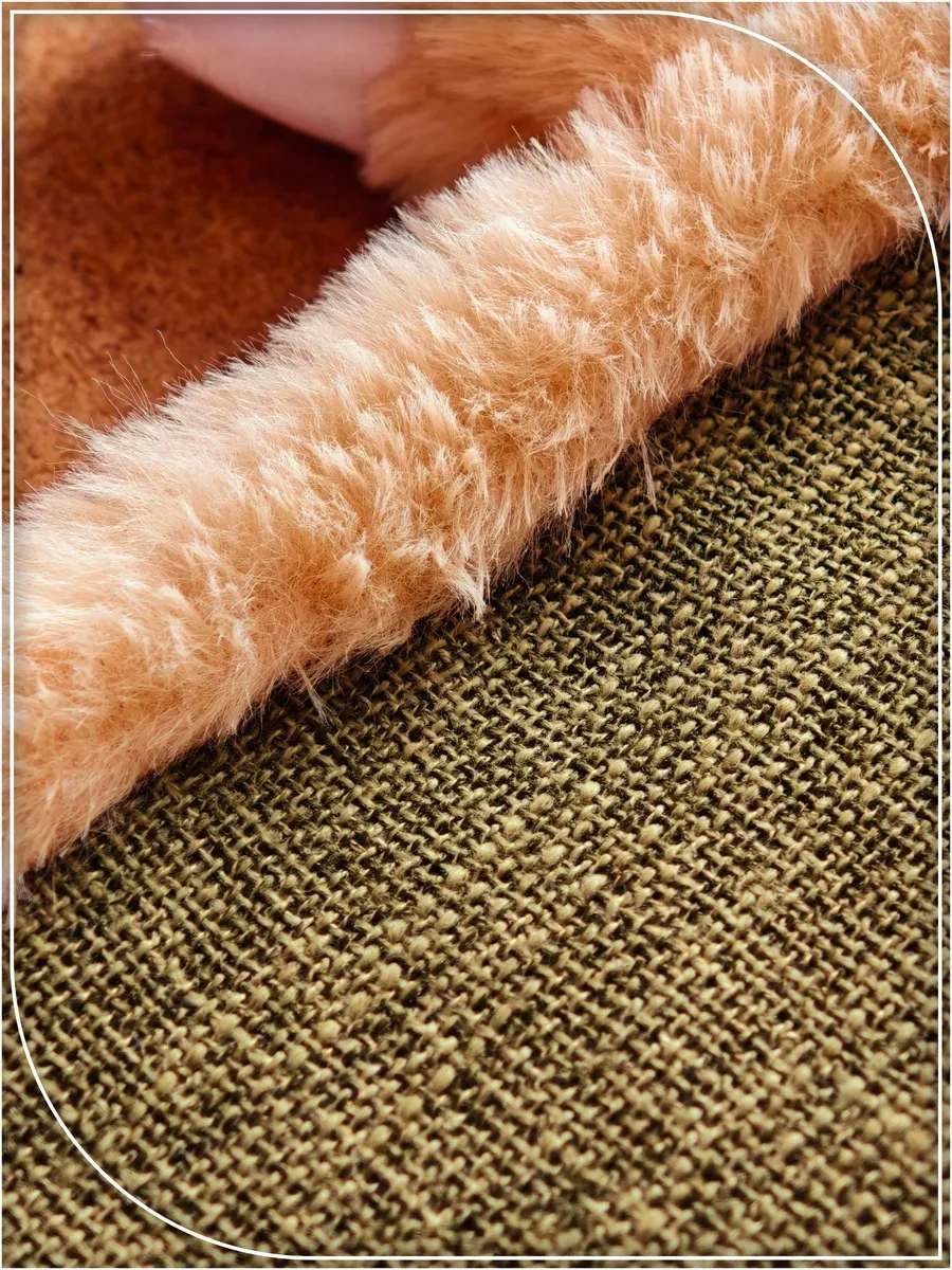 Petmeshop Köpekler İçin Oyuncak Tavşan 406793093