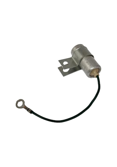 Mta Meksefe 0.5 Parazit  Metal Italy