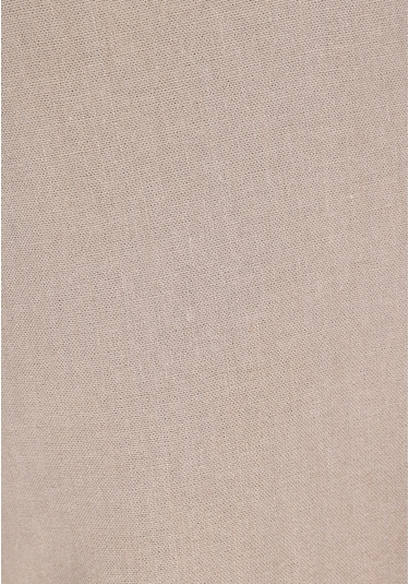 Colins Regular Fit Orta Bel Uzun Paça Erkek Keten Karışımlı Bej Pantolon Cl1074570 Q1.v2 Dbg Bej