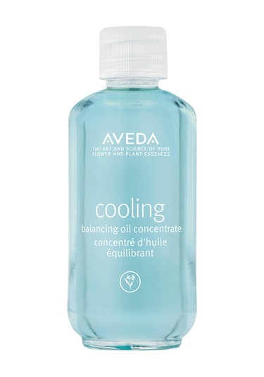 Aveda Cooling Balancing Oil Concentrate 50 ML