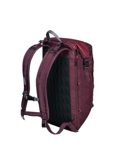Victorinox 601236 Rolltop Laptop Sırt Çantası