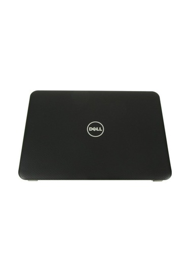 Dell Inspiron Uyumlu 3521 Lcd Cover
