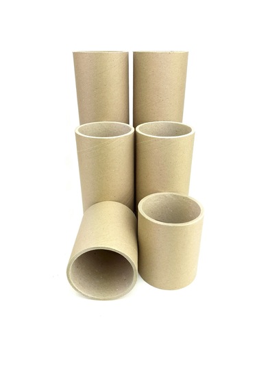 Vixpet Ginepig Hamster Kemirgen Kobay Tüneli 6'lı