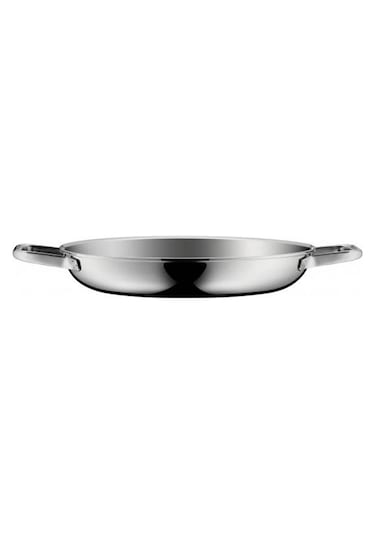 Wmf Profı Resıst Sahan 28CM