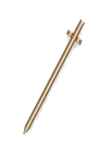 Elektrikli Çit Cihazı 25000 Volt Aç Kapa Model Panelli Set