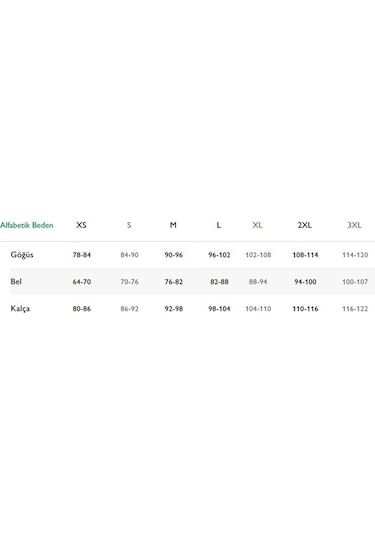 Benetton Erkek Tişört Bnt-m20436 Siyah