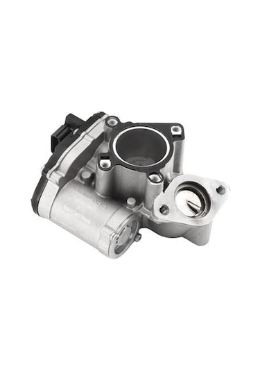 Maıs Egr Valfı Master Iıı 2,3dcı AOD-MAIS 147105543R