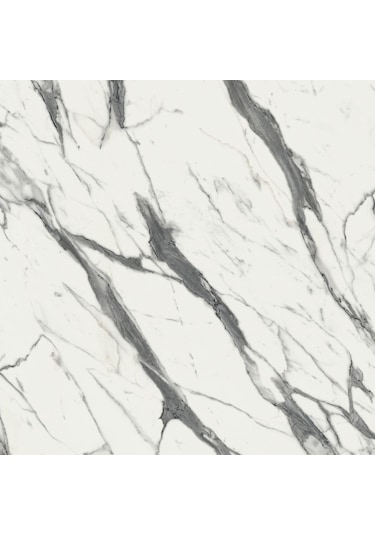 Formoutdoor Werzalıt Afyon Marble Masa Tablası