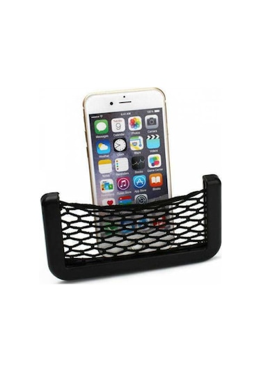 Araç Içi Fileli Pratik Göz (547463935)