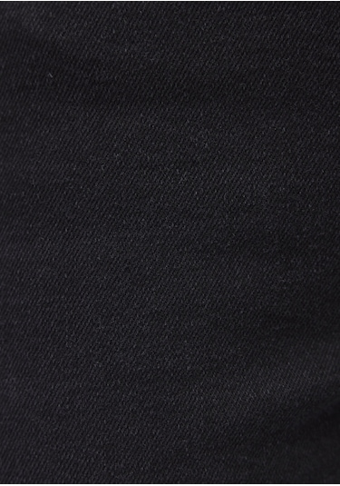 Mavi - Cindy Gri Jean Pantolon 100277-30104 Gri