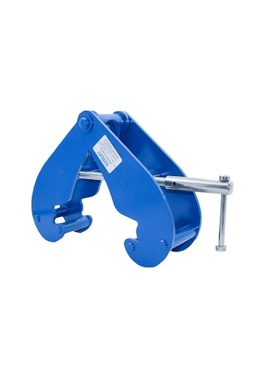 Echolift Q Tipi Profil Kapma-1778