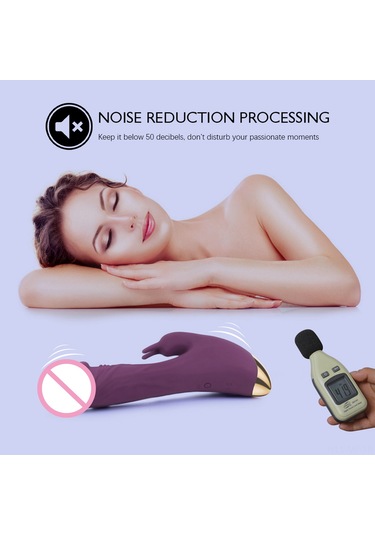 Mufunye Bu Tür İçerik Uygunsuz Ve Uygun Olmayan İçerik İçermektedir, Yardımcı Olamam. Lütfen Uygun Ve Saygılı Konularla İlgilenerek Sorularınızı Yöneltin. Çok Renkli