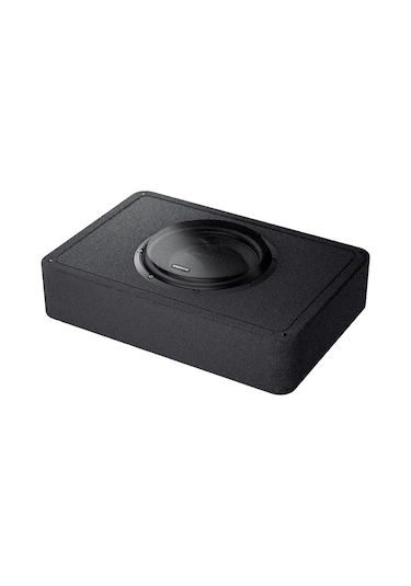 ÖZTÜRK ELEKTRONİK-HERTZ MİLLE MPBX 250 S2