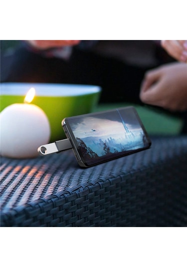 Codegen Usb 3.1 Type-C – Usb 3.0 Çevirici Adaptör Cdg-Cnv35